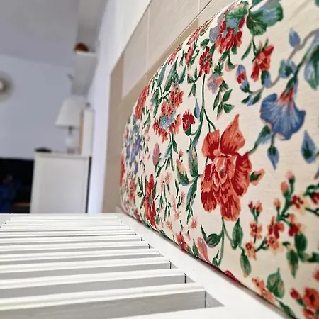Apartament Alm Nomad Cluj-Napoca